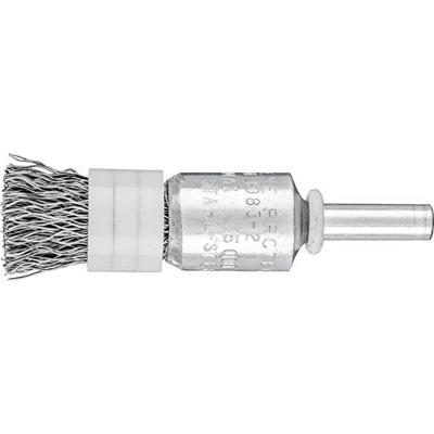PFERD TOOLS penseelborstel 43215001 10 stuk(s)