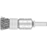 PFERD TOOLS penseelborstel 43215001 10 stuk(s) - thumbnail