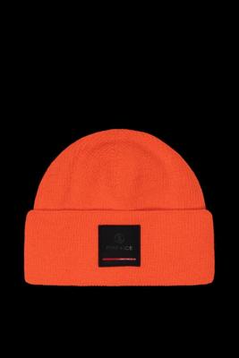 Bogner Tarek Muts Heren Vibrant Fire OSO