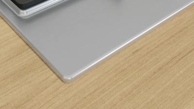 Inductiekookplaat BOSCH PCC6A5I90 60 cm