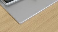 Inductiekookplaat BOSCH PCC6A5I90 60 cm - thumbnail