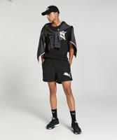 Sportbroek Puma Essentials+ AB - Maat: M - thumbnail