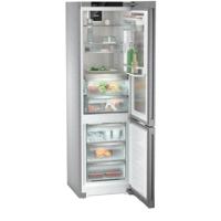 Liebherr CBNstb 579i Peak BioFresh NoFrost Koel-vriescombinatie - thumbnail
