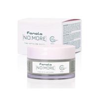 Fanola No More The Styling Mask 200ml - thumbnail