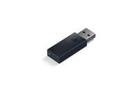 Sony PlayStation 5 Link USB-adapter - thumbnail