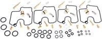 KEYSTER reparatieset carburateur carburetor rep kit keyste kk-0252 - thumbnail