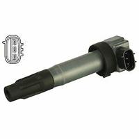 Bobine GN1053012B1 - thumbnail