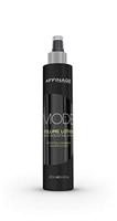 A.S.P Mode Volume Lotion Body Boosting Spray Hold 3½- Shine 4 250ml - thumbnail