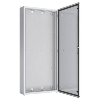 ABN NF312P NF312P Distributiekast Inhoud: 1 stuk(s)