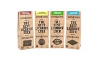 Klepper&Klepper Klepper&Klepper De Beste Drop Ooit Mildzout (200g) - thumbnail