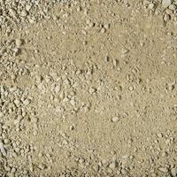 Gravier dor geel 0/8 mm grind BigBag 1800 kg Gardenlux - Gardenlux - thumbnail