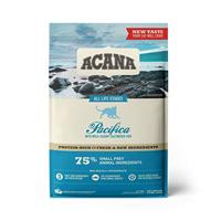 Acana Pacifica Cat & Kitten Regionals - 5,4 kg - thumbnail