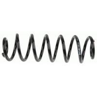 Chassisveer 994328 - thumbnail