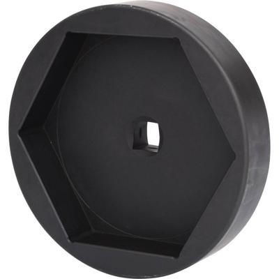 KS Tools 4600330 460.0330 Asmoersleutel