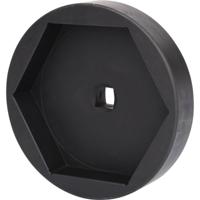 KS Tools 4600330 460.0330 Asmoersleutel - thumbnail