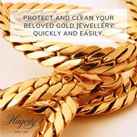 Hagerty Gold Cloth - thumbnail