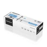 Schermtafel Support Aisens DT32TSR-275 17" 32" - thumbnail