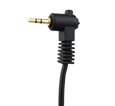 JJC Wireless Remote Control 30m JM-C II (Canon RS-60E3)