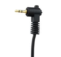 JJC draadloze afstandsbediening voor Canon - type RS-60E3 - thumbnail