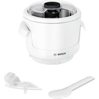 Bosch Haushalt MUZ9EB1 IJsmachine Wit - thumbnail