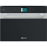 Bauknecht EMEK9P545PT ACTIE - thumbnail