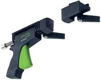 Festool FS-RAPID/R Snelspanner voor FS/2 & FS/2-KP - 489790 - thumbnail