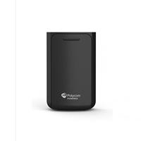 Polycom VVX D60 kit: - thumbnail