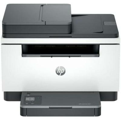 All-in-one printer HP MFP M235SDW