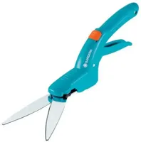 Classic Grasschaar Gardena - Gardena - thumbnail