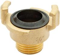 Geka Koppeling - 3/4 Buitendraad - thumbnail