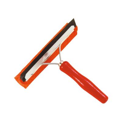 Carpoint Raamtrekker Wisser 14,5cm Carpoint Raamtrekker Wisser 14,5cm