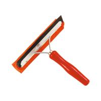 Carpoint Raamtrekker Wisser 14,5cm - thumbnail