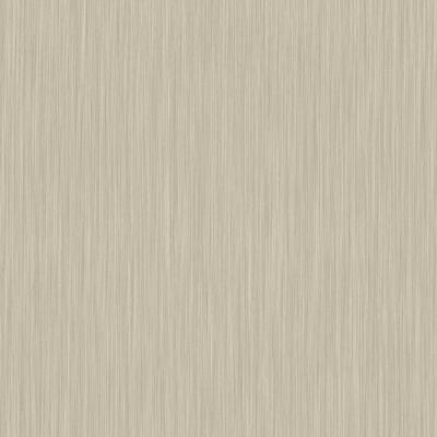 Cristiana Masi Tradizioni Behang met linnenlook - 33373P