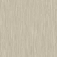 Cristiana Masi Tradizioni Behang met linnenlook - 33373P - thumbnail