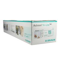 Actreen Hi-lite Set Nelaton 37cm Ch12 30 242212j - thumbnail
