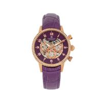 Empress Beatrice EMPEM2006 Dames Horloge 38mm 3 ATM - thumbnail