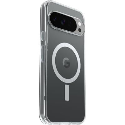 Otterbox Case Google Pixel 10 Pro XL Transparant
