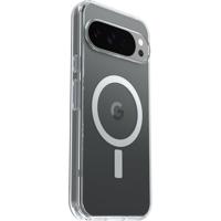 Otterbox Case Google Pixel 10 Pro XL Transparant - thumbnail