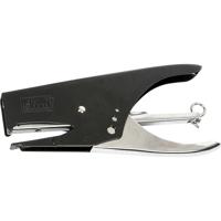 Creativ Company Nietmachine tang, 1 stuk - thumbnail