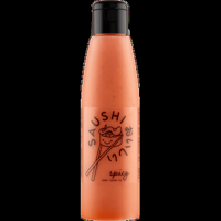 Saushi Spicy 150 ml bij Jumbo - thumbnail