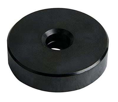 Drukplaat, 56 mm KS Tools 700.1389
