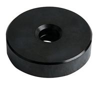 Drukplaat, 56 mm KS Tools 700.1389 - thumbnail