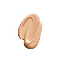 PUPA Light Activating Perfect Skin Foundation Dark Ivory 30ml - thumbnail