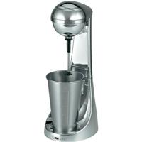 Clatronic BM3472 Barmixer 65 W Met mixbeker RVS - thumbnail