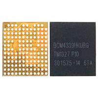 WiFi IC module BCM4339HKUBG - thumbnail