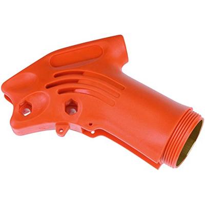 Bahco behuizing pneumatisch | 9210-1710266