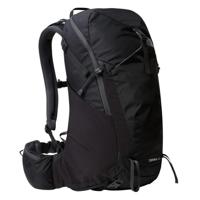 The North Face Terra 40 Rugtas Heren TNF Black/Asphalt Grey LXL - thumbnail