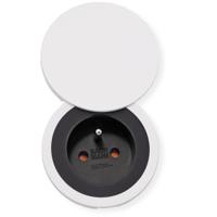 Bachmann 4953472 Dekselset 1 stuk(s) - thumbnail