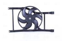 Koelventilator 85920 - thumbnail