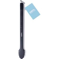 Gusta BBQ tang 47,5cm zwart
